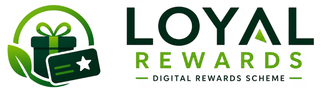 Loyal Rewards