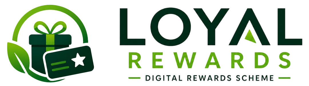 Loyal Rewards